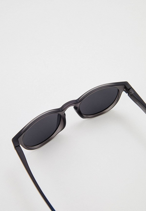 Greywolf Очки солнцезащитные - фото 3