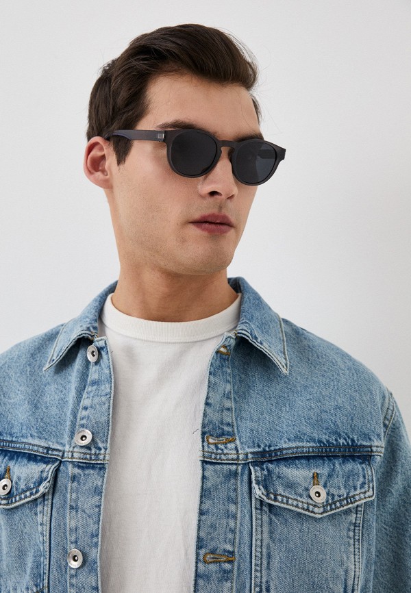 Greywolf Очки солнцезащитные - фото 5