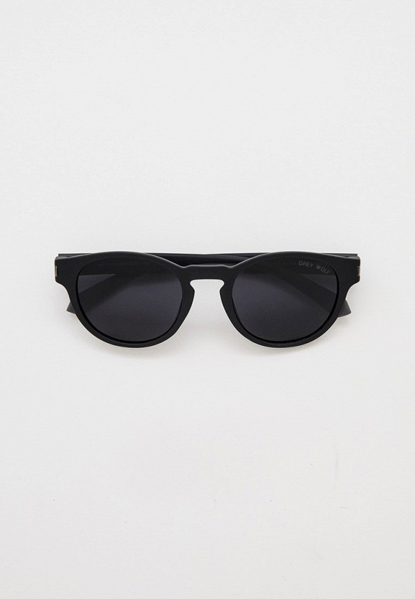 Greywolf Очки солнцезащитные - фото 1