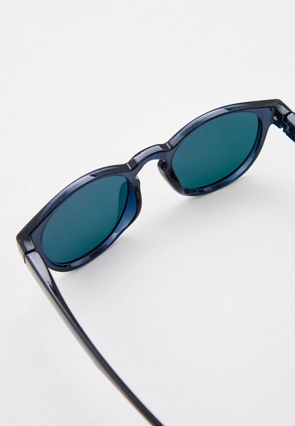 Greywolf Очки солнцезащитные - фото 3