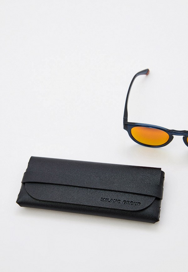 Greywolf Очки солнцезащитные - фото 4