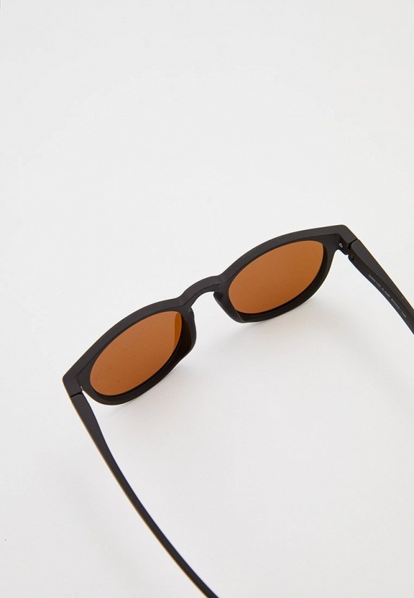 Greywolf Очки солнцезащитные - фото 3