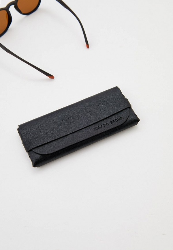 Greywolf Очки солнцезащитные - фото 4