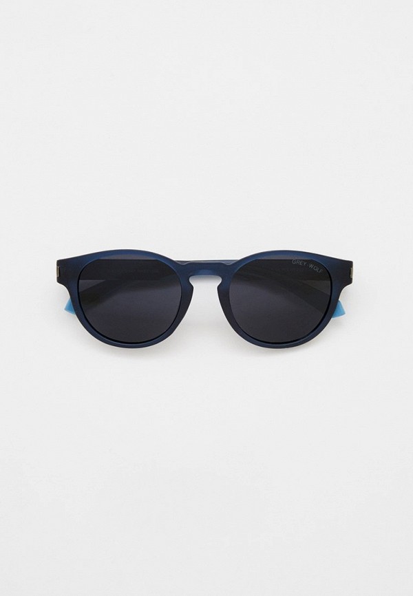 Greywolf Очки солнцезащитные - фото 1