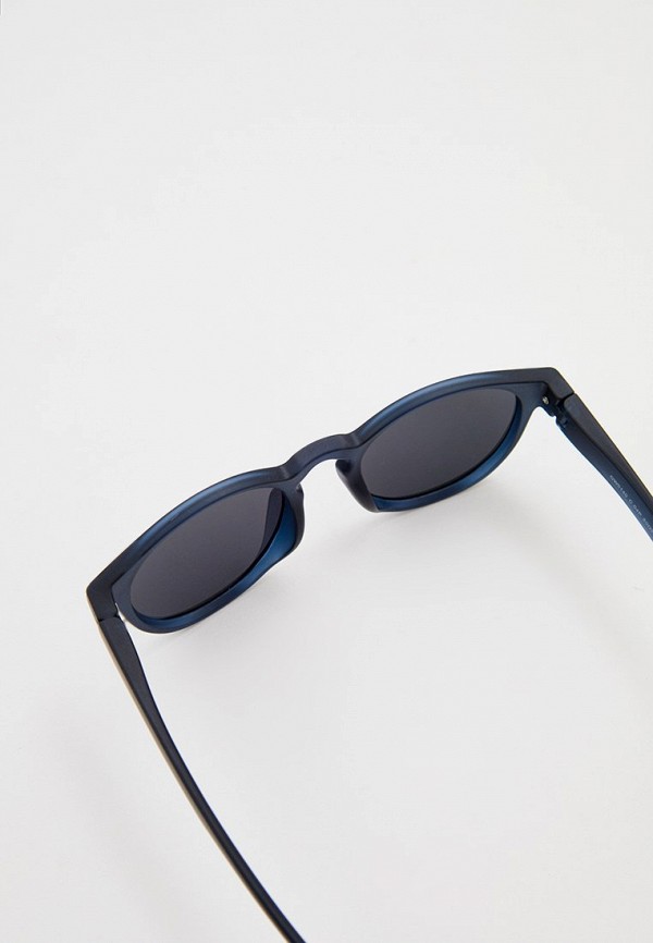 Greywolf Очки солнцезащитные - фото 3