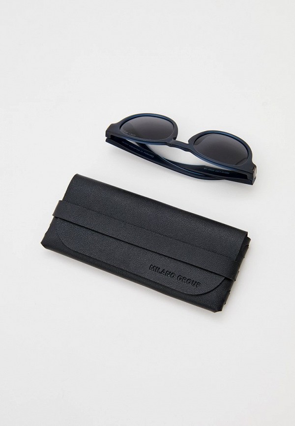 Greywolf Очки солнцезащитные - фото 4