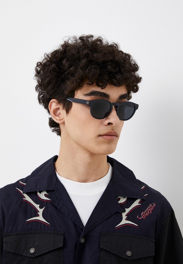 Greywolf Очки солнцезащитные - фото 5