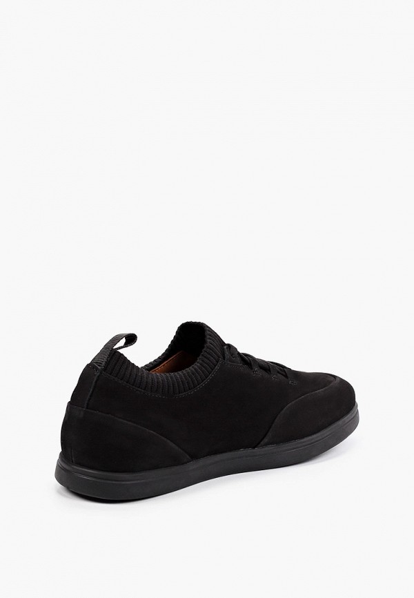 Tendance Кроссовки - фото 3