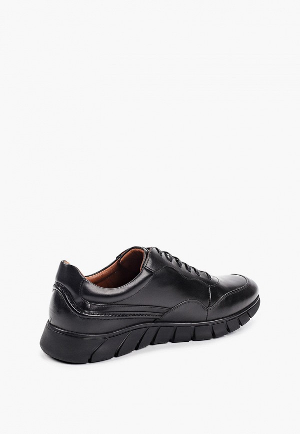 Tendance Кроссовки - фото 3