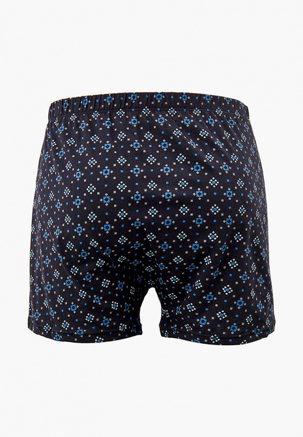 Sergio Dallini Трусы - фото 2