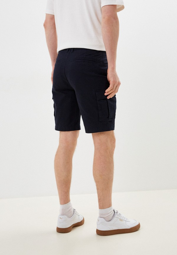 Urban Tiger Шорты - Pure Cotton - фото 3