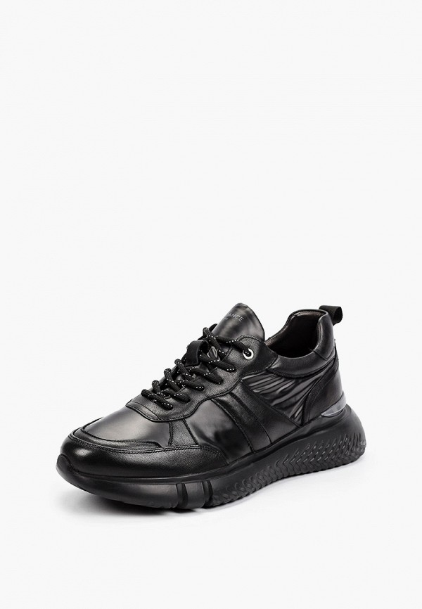 Tendance Кроссовки - фото 2