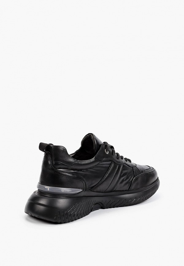 Tendance Кроссовки - фото 3