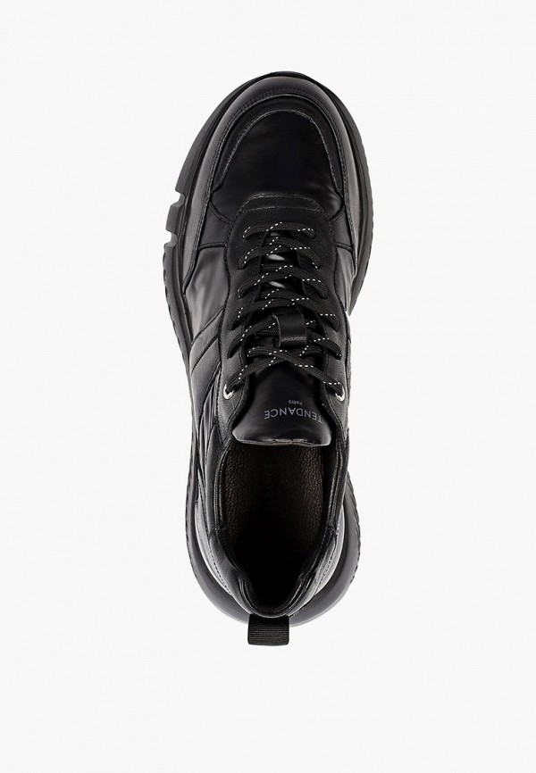 Tendance Кроссовки - фото 4