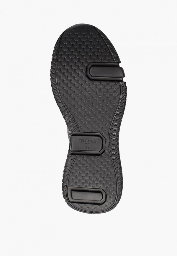 Tendance Кроссовки - фото 5