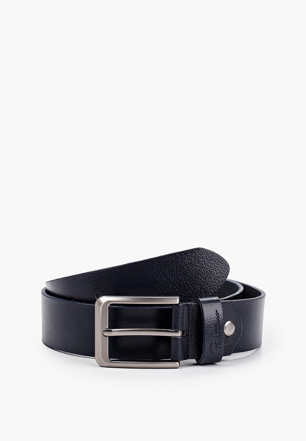 Pantamo Ремень - фото 1