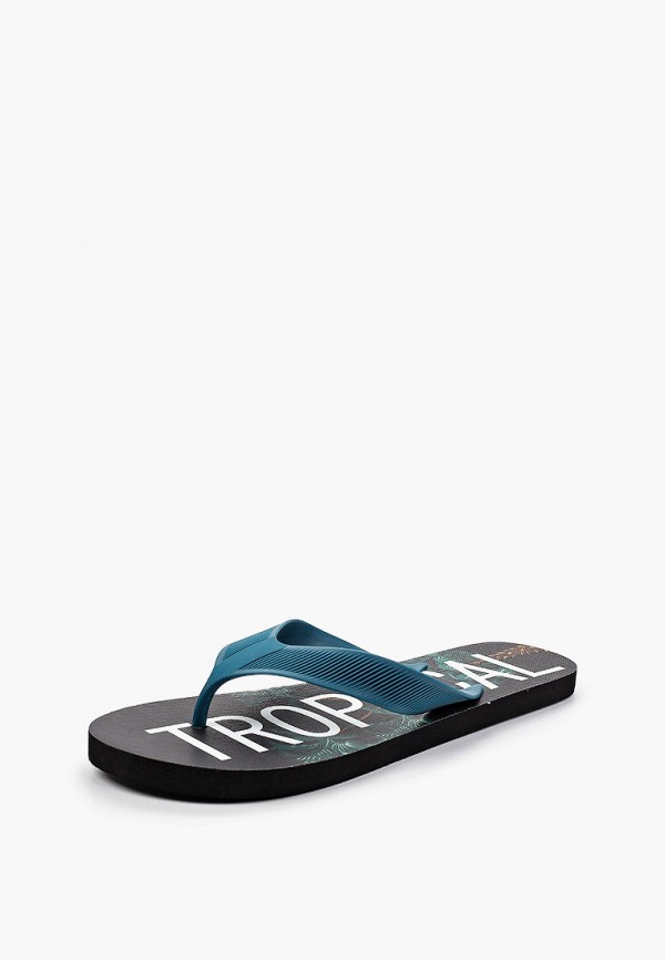 O'STIN Сланцы - фото 2