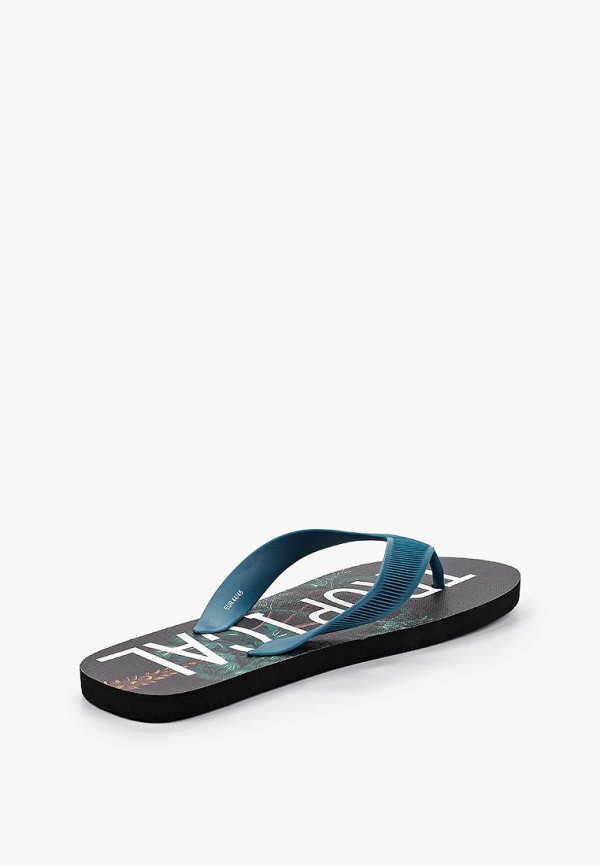 O'STIN Сланцы - фото 3