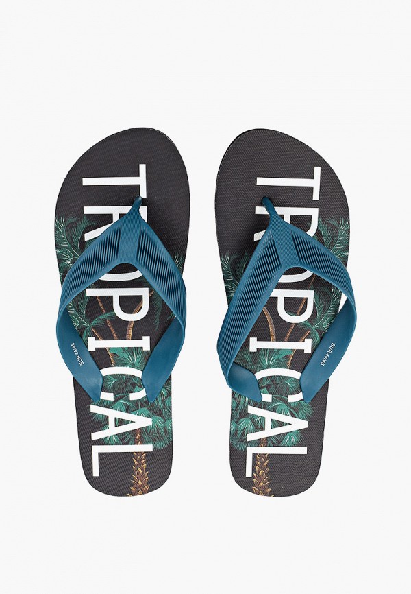 O'STIN Сланцы - фото 4