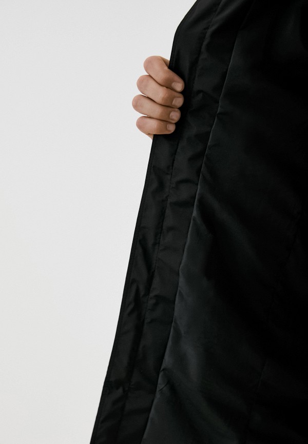 Harry Hatchet Плащ - Phantom - фото 4