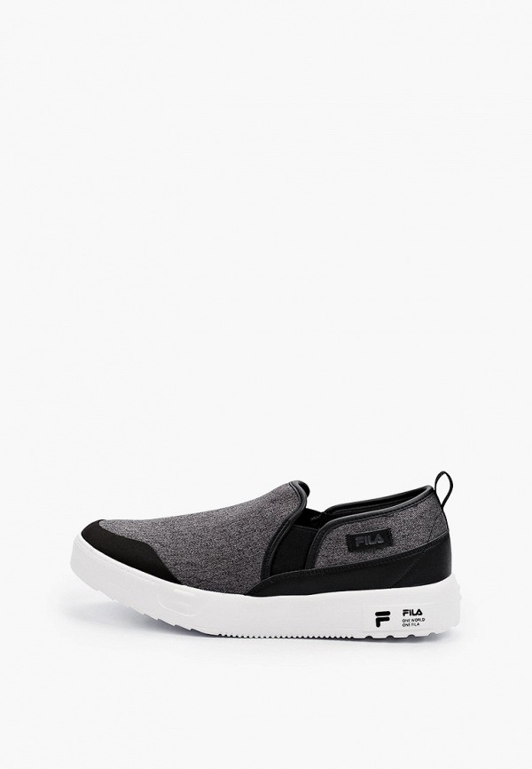 Fila MP002XM1ZWVT Lamoda
