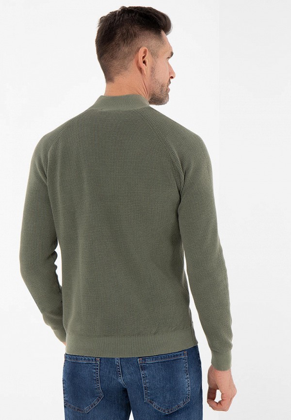 Thomas Berger Кардиган - фото 3