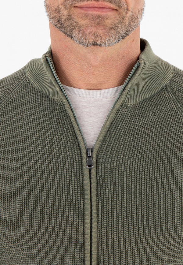 Thomas Berger Кардиган - фото 4