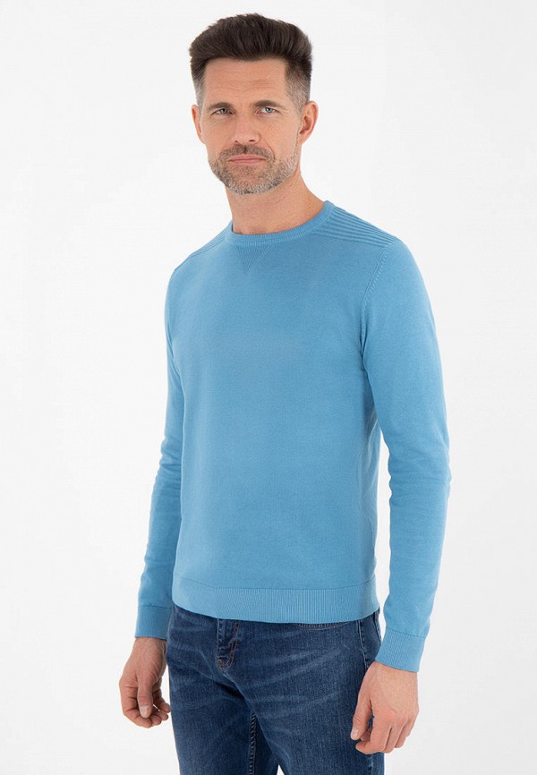 Thomas Berger Джемпер - фото 1