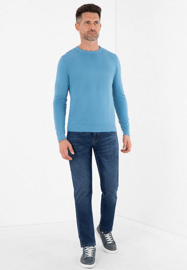 Thomas Berger Джемпер - фото 2