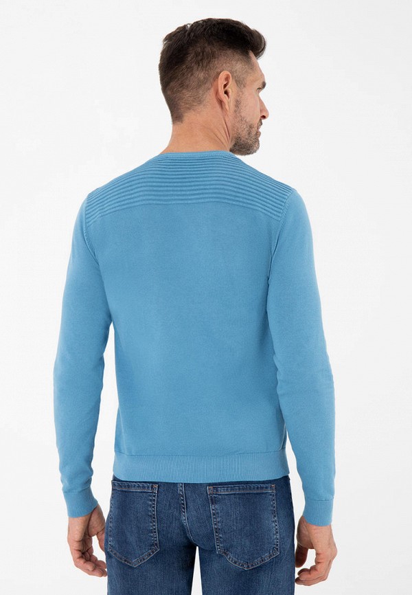 Thomas Berger Джемпер - фото 3