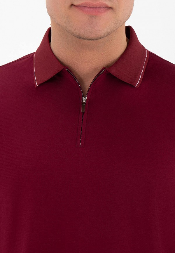 Thomas Berger Поло - фото 4