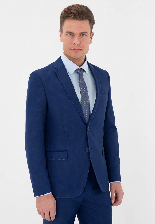 Thomas Berger Костюм классический - фото 2