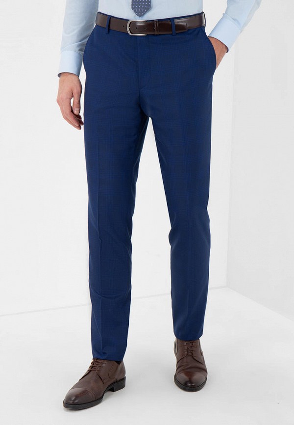 Thomas Berger Костюм классический - фото 4