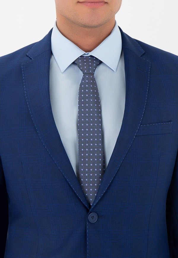 Thomas Berger Костюм классический - фото 6