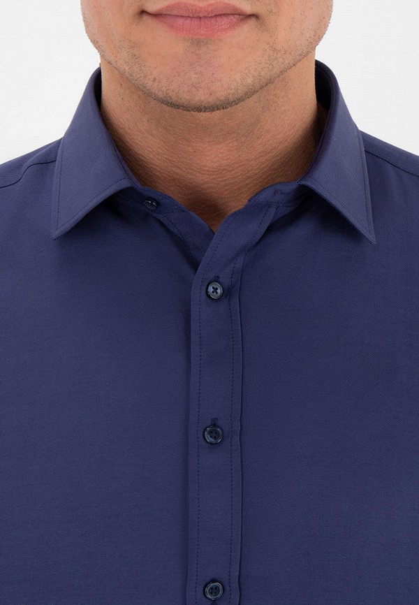 Thomas Berger Рубашка - фото 5