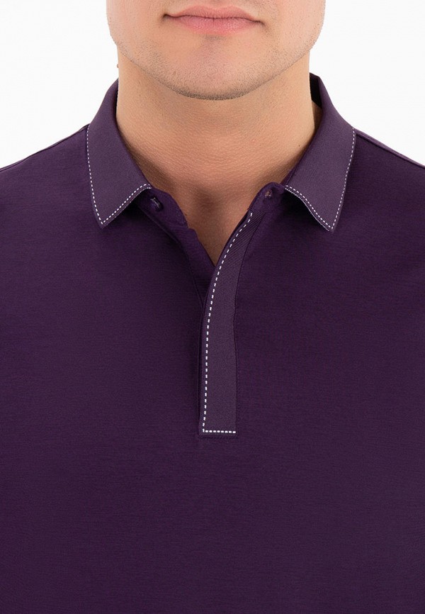 Thomas Berger Поло - фото 4