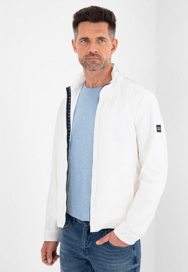 Thomas Berger Ветровка - фото 1