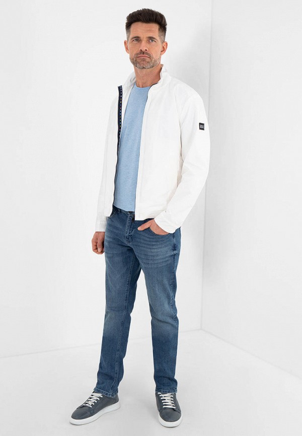 Thomas Berger Ветровка - фото 2