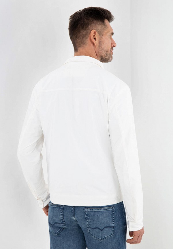 Thomas Berger Ветровка - фото 3