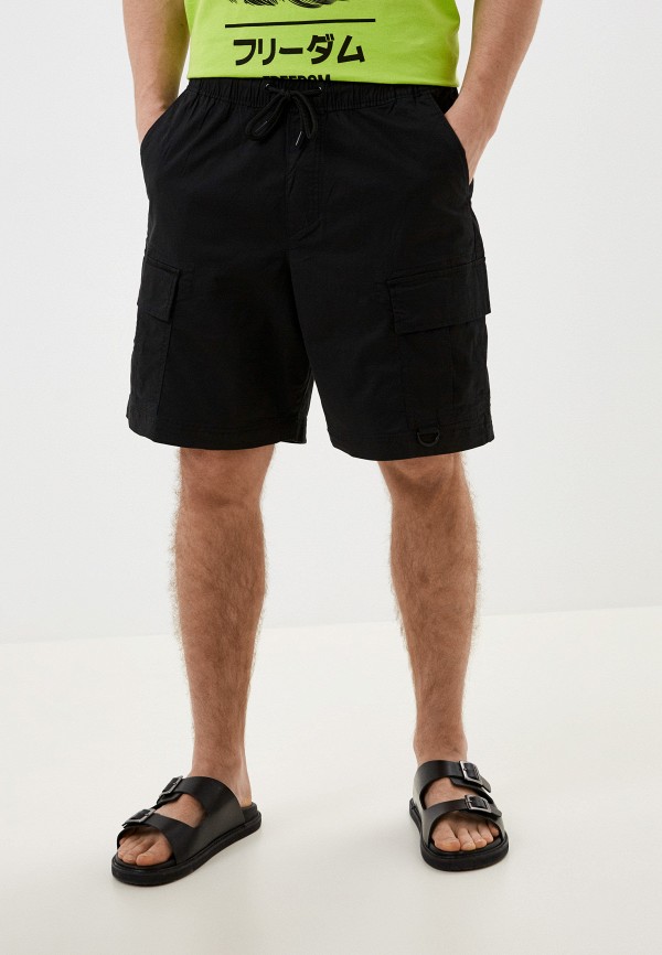 O'STIN Шорты - фото 1