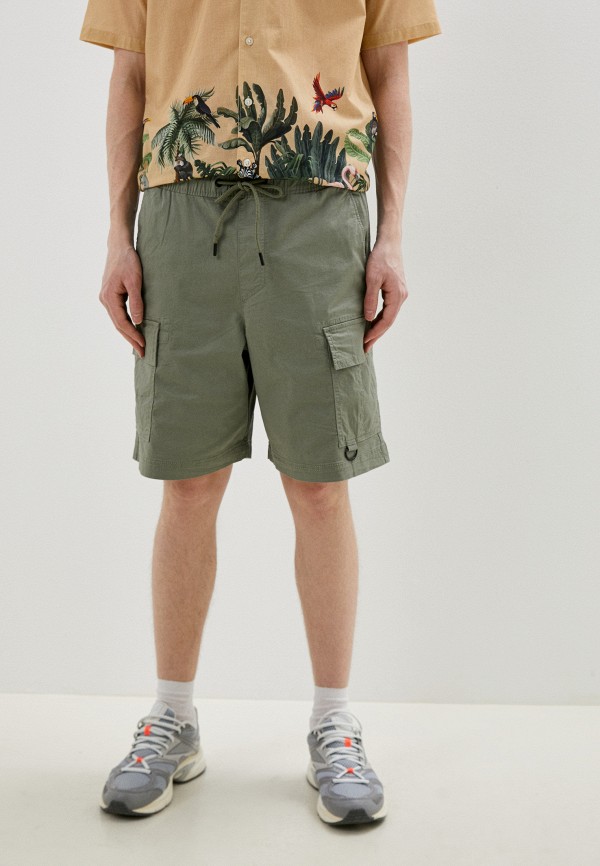 O'STIN Шорты - фото 1