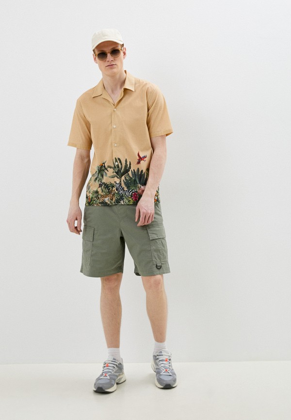 O'STIN Шорты - фото 2