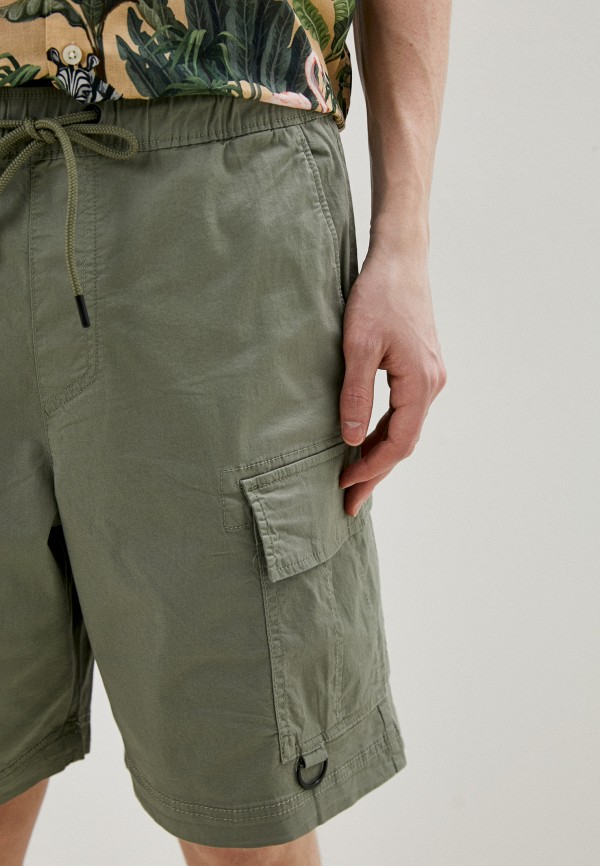 O'STIN Шорты - фото 4