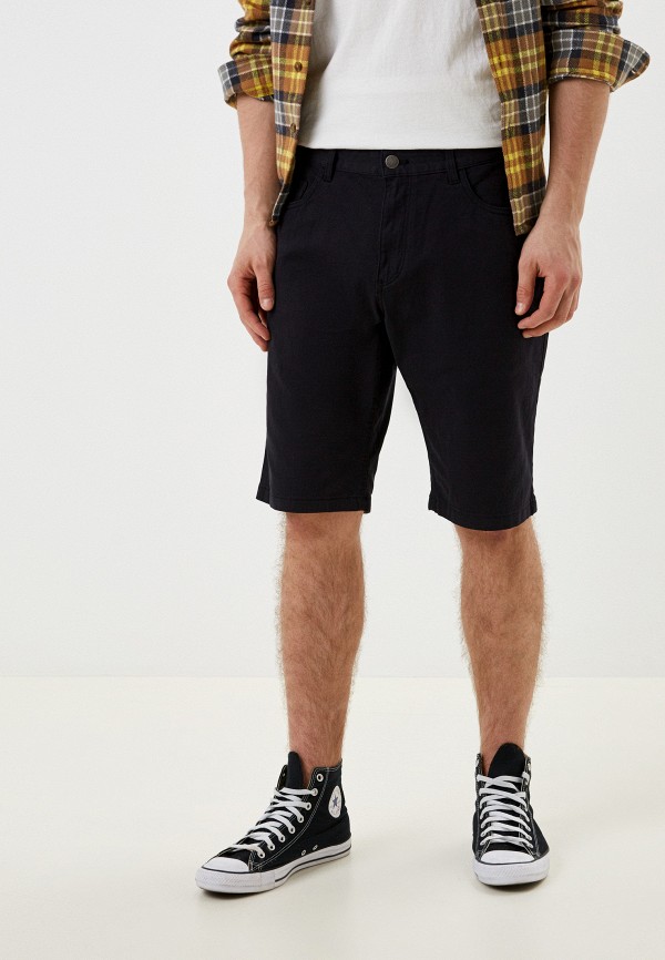 O'STIN Шорты - фото 1