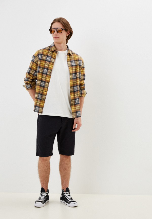 O'STIN Шорты - фото 2