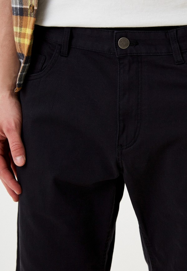 O'STIN Шорты - фото 4