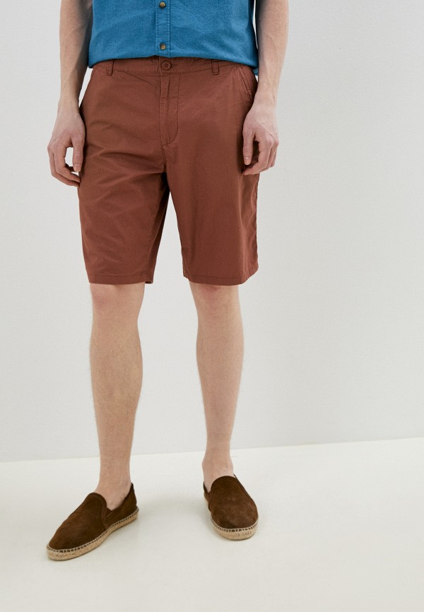 O'STIN Шорты - фото 1