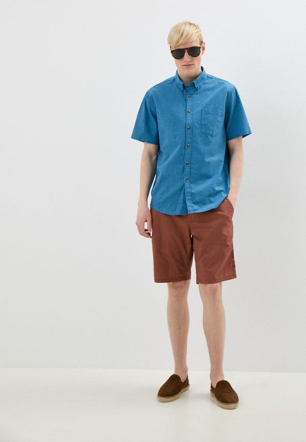 O'STIN Шорты - фото 2