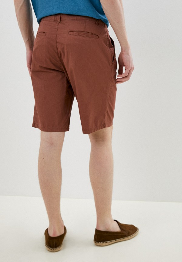 O'STIN Шорты - фото 3