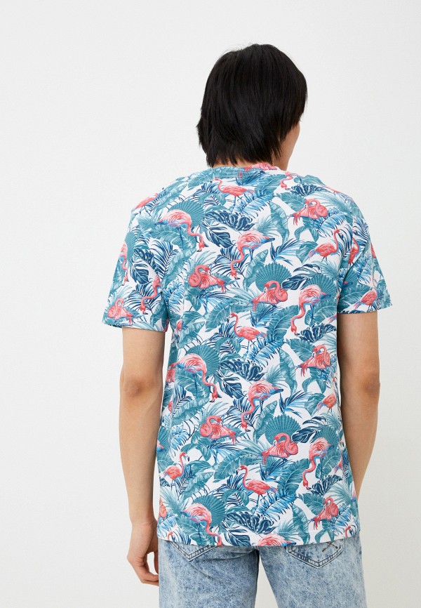 O'STIN Футболка - фото 2